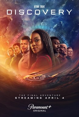 Star_Trek_Discovery_season_5_poster.jpg