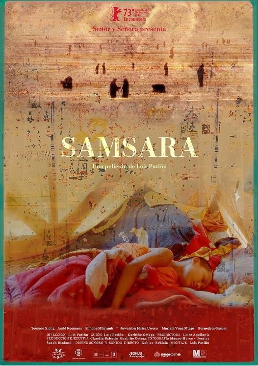 Samsara.JPG
