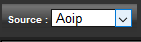 AoIP selection.png
