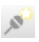 New Connection AoIP.png