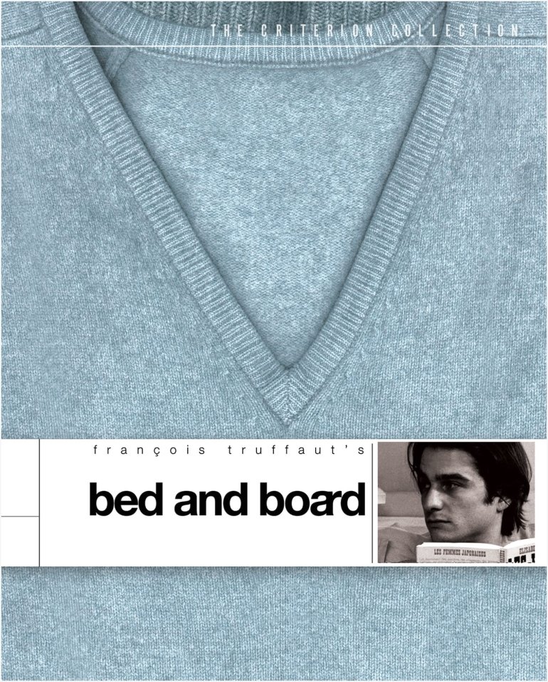 婚姻生活 海報.jpg