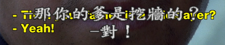 螢幕擷取畫面 2024-04-17 144617.png