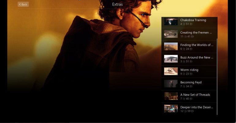 Snap7.jpg