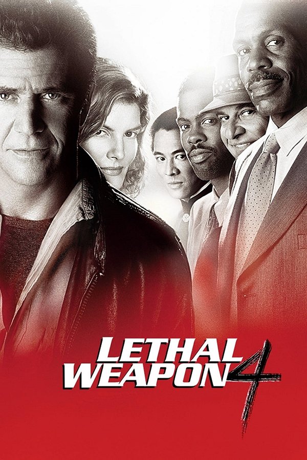 lethalweapon4.jpg