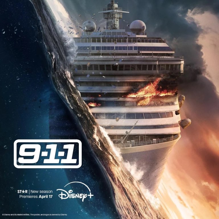 9-1-1-season-7-premieres-april-17-on-star-on-disney-in-asia-v0-cme8v5ciygsc1.jpg