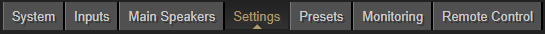 Settings_select.PNG