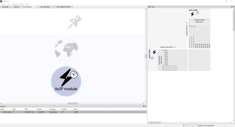 image-20211001-094925 (1).png