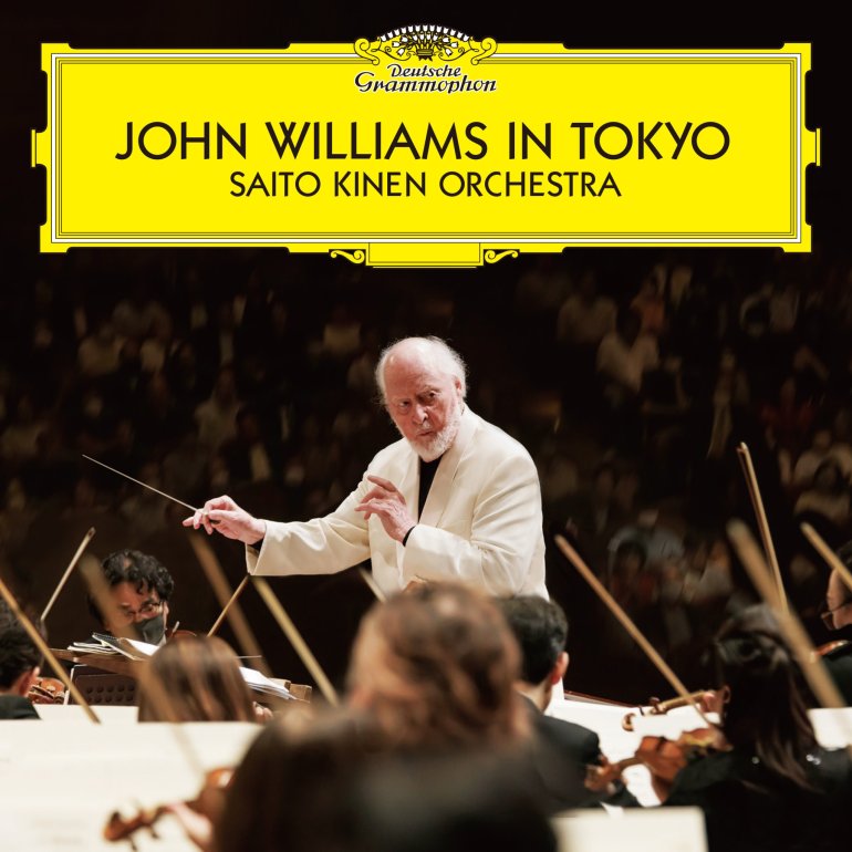 john-williams-in-tokyo.jpg
