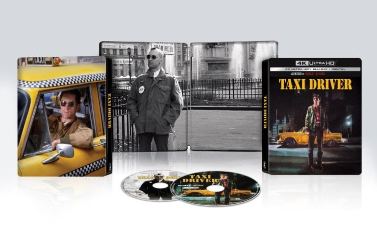 61SQ5dW0 yL._SL1080_.jpg