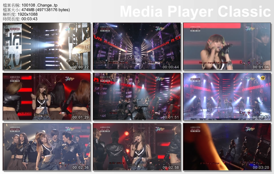 100108 .Change..tp.jpg