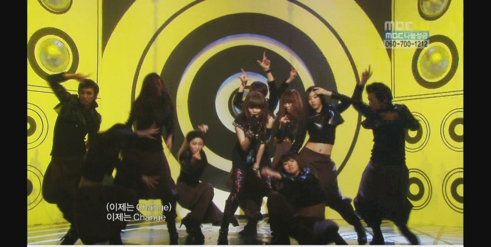 100109 .Change.[01-31-21].jpg