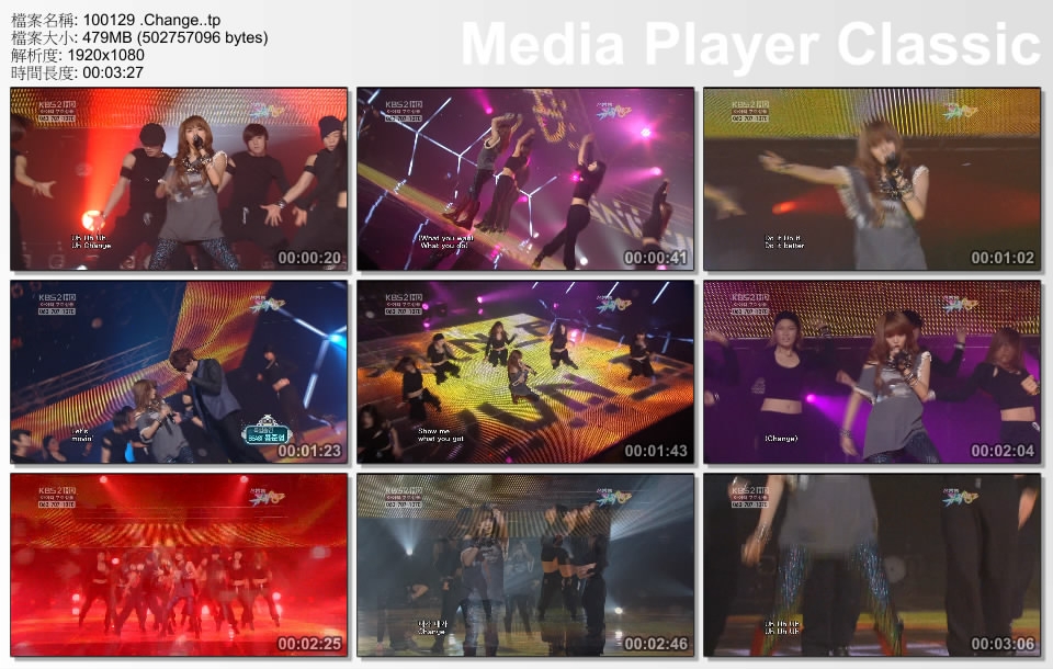 100129 .Change..tp.jpg