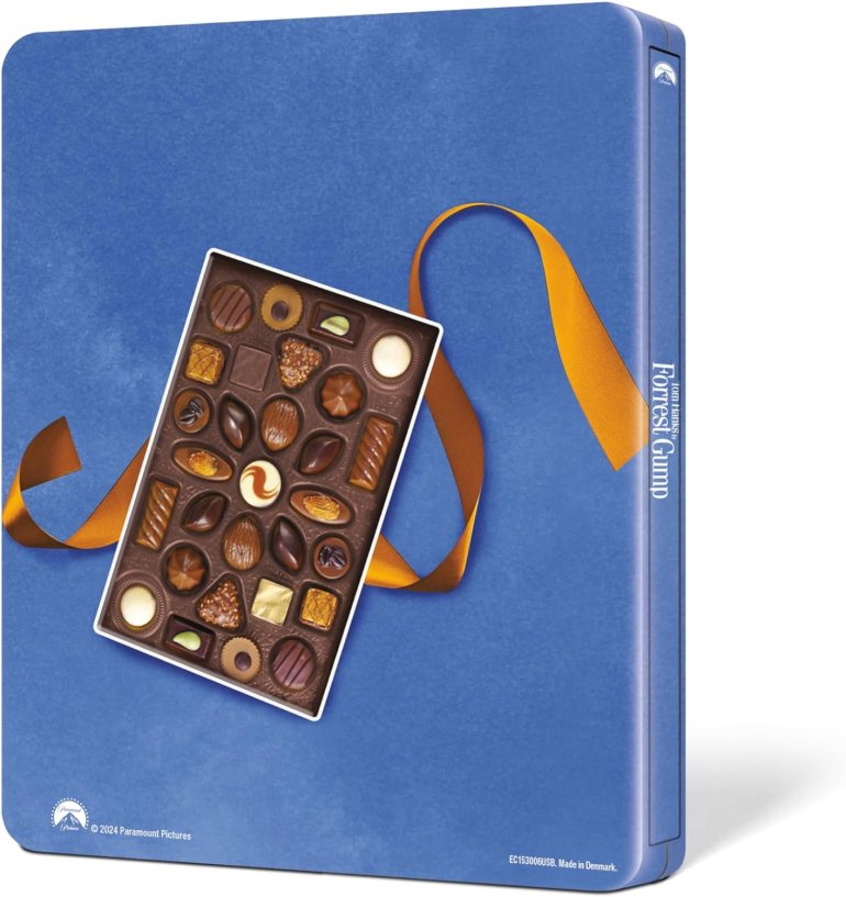 71e6tSx uAL._AC_SL1500_.jpg