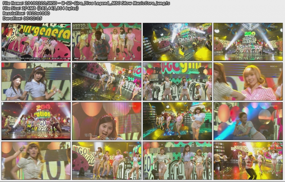 20100220.SNSD - U-GO-Gire_Diva Legend_.MBC Show MusicCore_jung.jpg