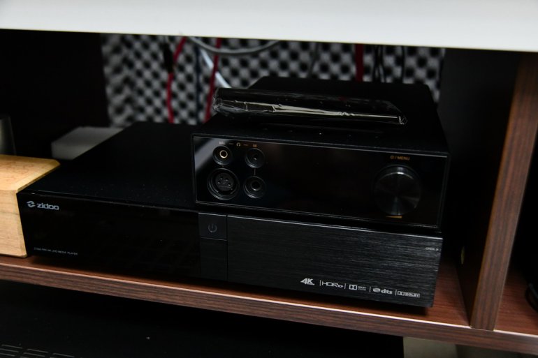 12_調整大小 .JPG