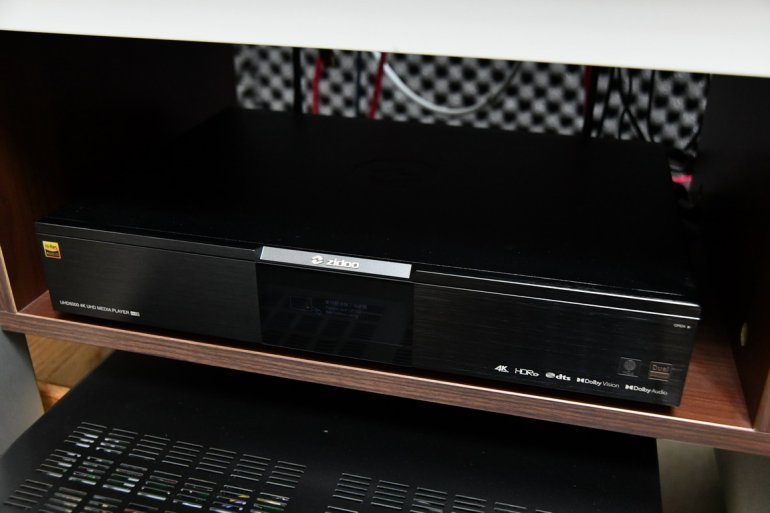 13_調整大小 .JPG