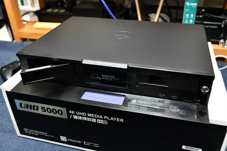 04_調整大小 .JPG