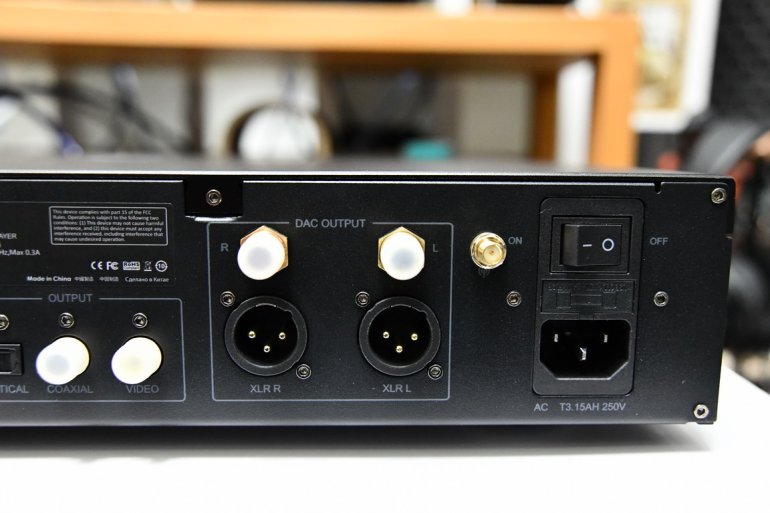 07_調整大小 .JPG