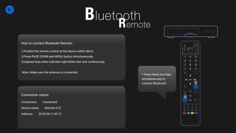 17_調整大小 .png