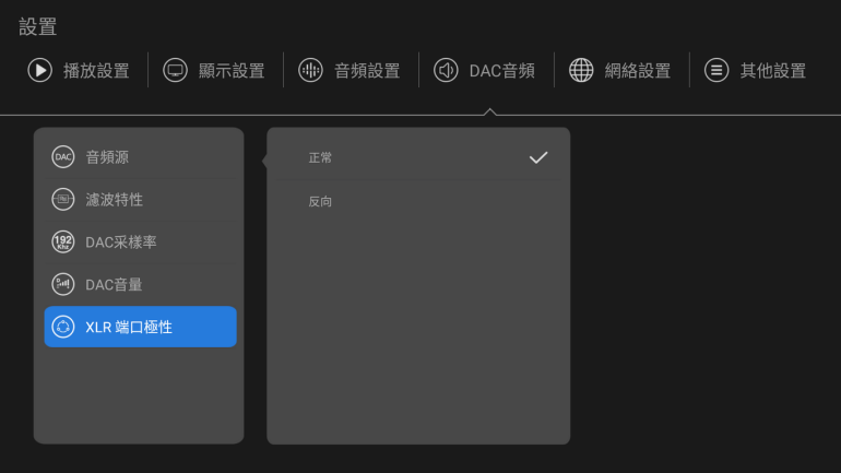 46_調整大小 .png