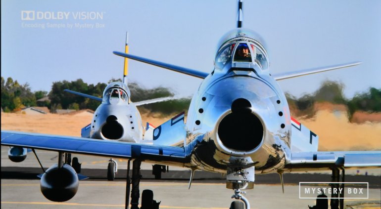 66_調整大小 .jpg