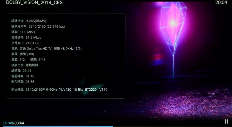 67_調整大小 .jpg