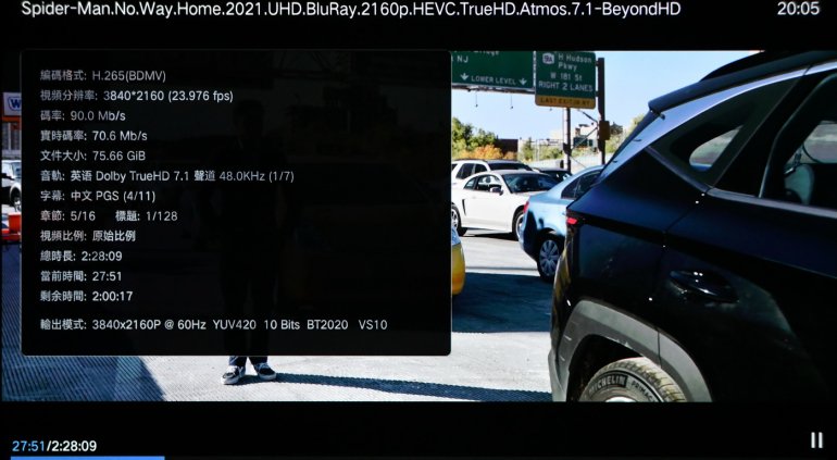 69_調整大小 .jpg