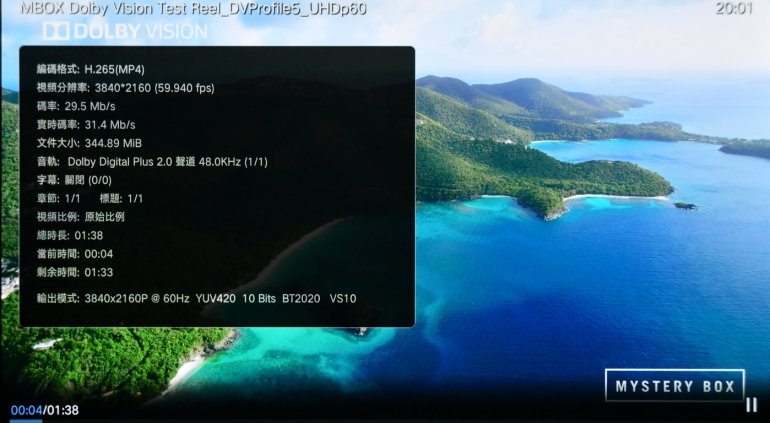 63_調整大小 .jpg