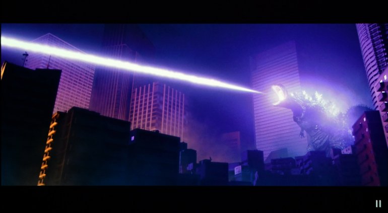 76_調整大小 .jpg