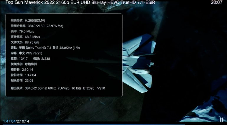 71_調整大小 .jpg