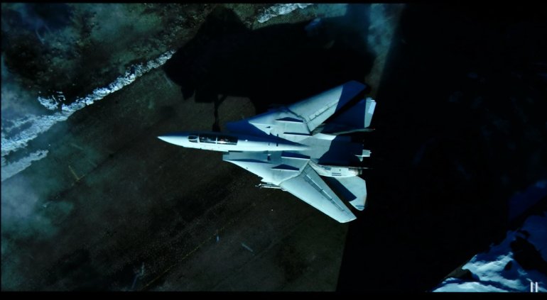 72_調整大小 .jpg