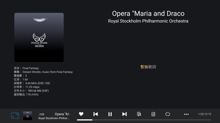 86_調整大小 .png