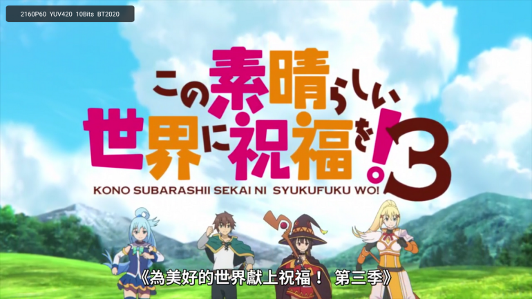 92_調整大小 .png