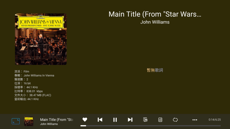 87_調整大小 .png