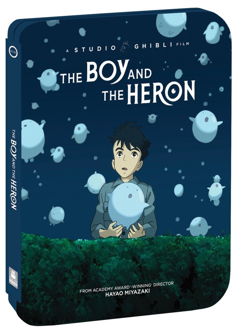 Heron_Steelbook_300dpi_1359x1894.jpg