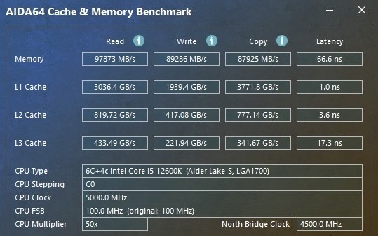 DDR5-6600.jpg