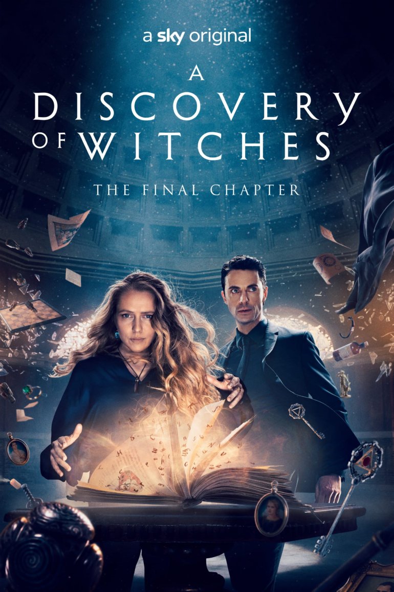 A Discovery of Witches S03.jpg