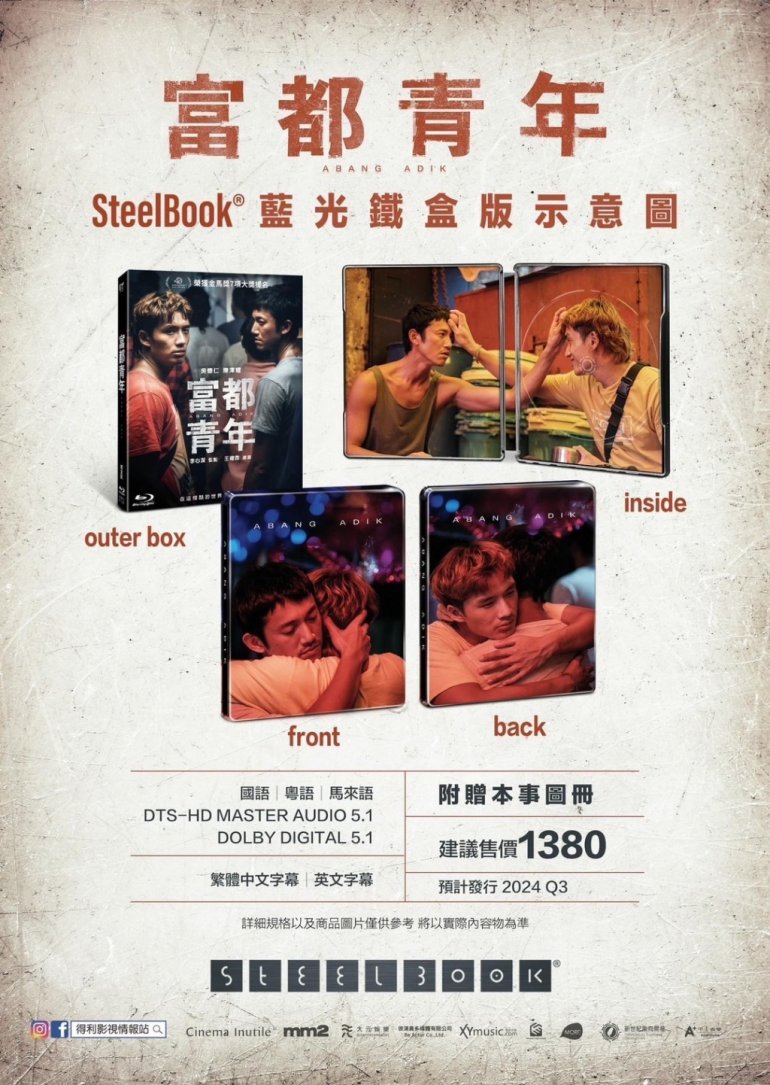 1515.jpg