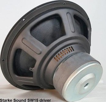 螢幕擷取畫面 2024-05-20 141146.jpg