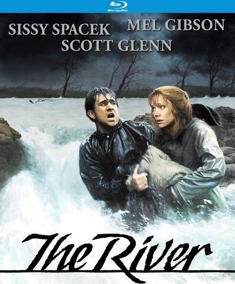 The.River.1984.jpg