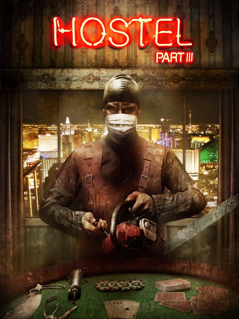 Hostel：Part III (2011).jpg