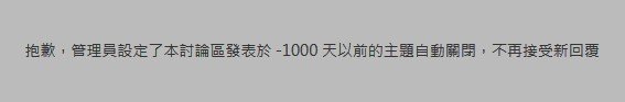 3-10 021025.jpg