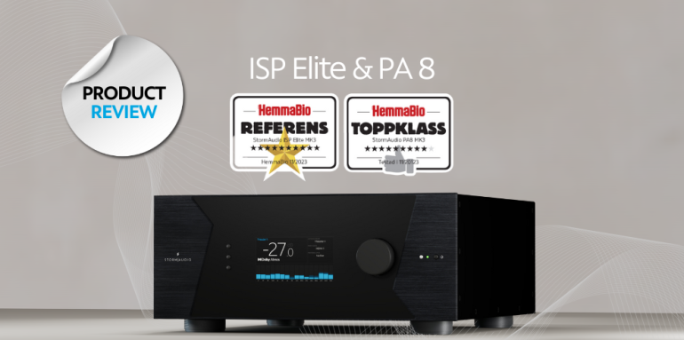 ISP Elite & PA 8.png