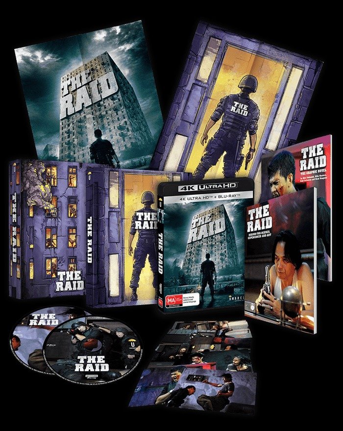 TheRaid_Packshot_FULL_Exploded_7.jpg