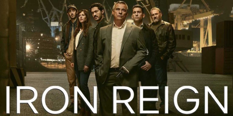 Iron-Reign-Netflix-Series-Review.jpg
