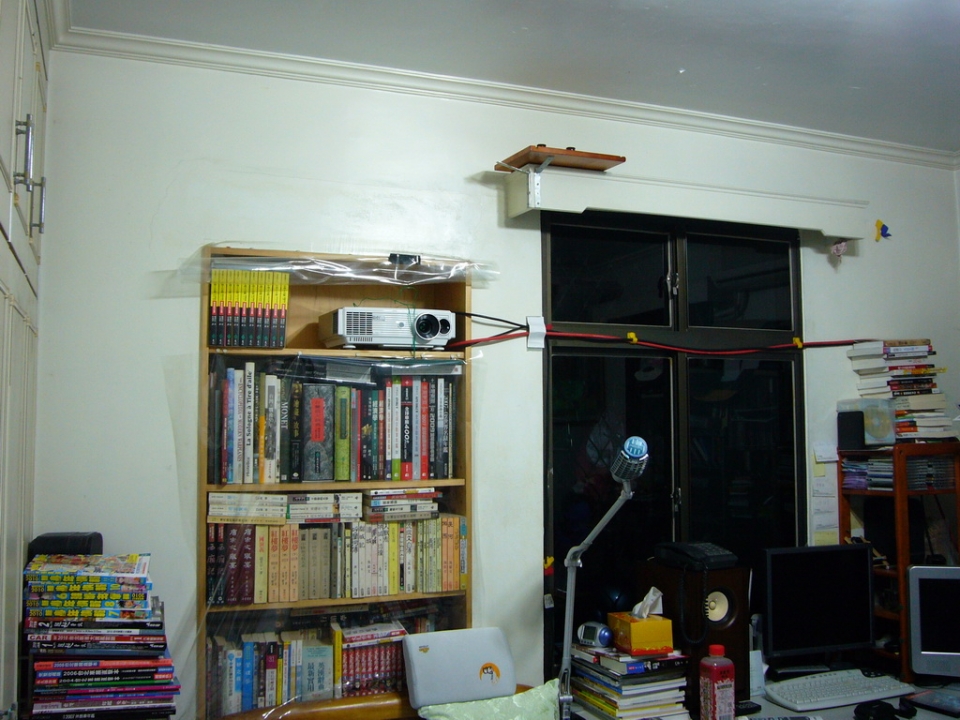 P1000850-1024.jpg