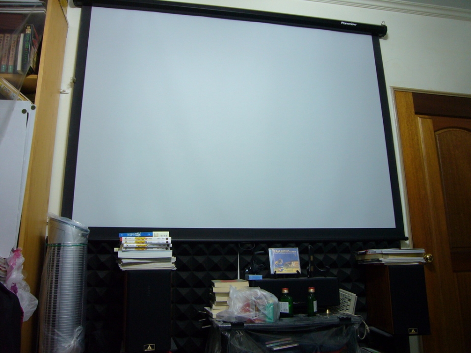 P1000852-1024.jpg