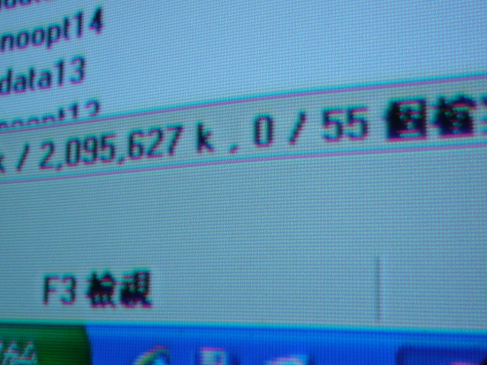 P1000845-1024.jpg