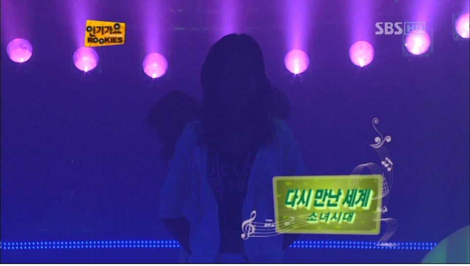 070805 SNSD - Girl's Generation.tp1.jpg