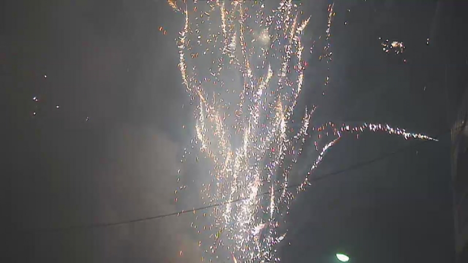 2009_5[14-32-12].JPG